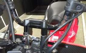 HONDA CT125-2 1992 JA65