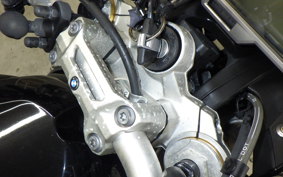 BMW S1000R 2019
