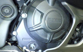 YAMAHA YZF-R25 A 2018 RG74J