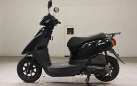 YAMAHA JOG-7 2021 AY01