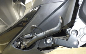 YAMAHA CYGNUS Griffus 2025 SEJ4J