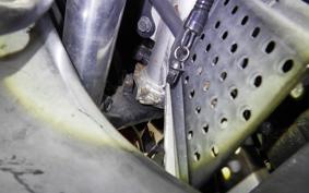 HONDA VF1000R 1984 SC16