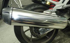 HONDA CB1300SB SUPER BOLDOR A 2014 SC54