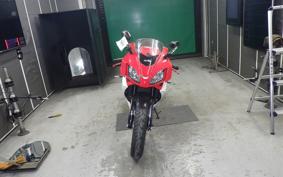 APRILIA RS125