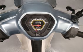 HONDA SUPER CUB50 AA04