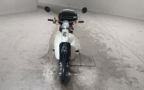HONDA LITTLE CUB AA01