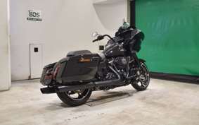 HARLEY FLTRX1920 2024