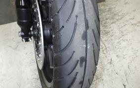 HONDA REBEL 1100 DCT 2021 SC83