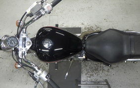 HONDA STEED 400 VSE 1996 NC26