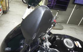 HONDA CB400S BOL D'OR-4AEﾊﾟ 2022