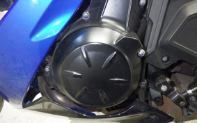 KAWASAKI NINJA 650 A 2017 ER650H