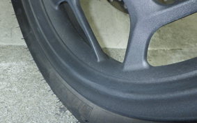 HONDA PCX 125 2024 JK05