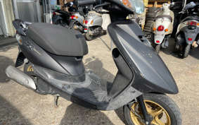YAMAHA JOG ZR SA58J