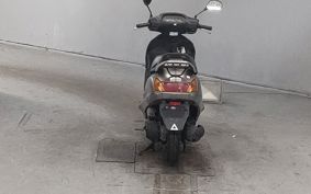 HONDA SPACY100 JF13