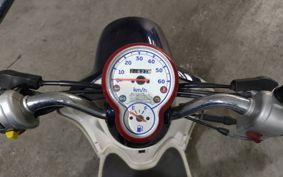 YAMAHA VINO SA37J