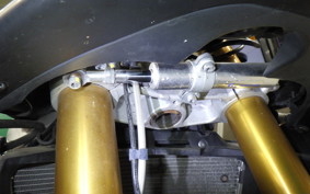 APRILIA TUONO V4R APRC 2012