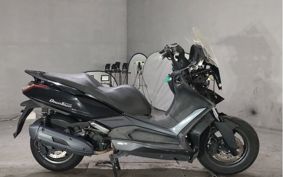 KYMCO DOWN TOWN125I ..