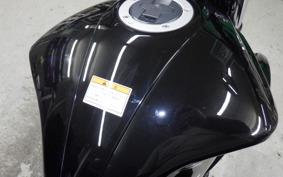 SUZUKI GIXXER 150 2000 ED13N