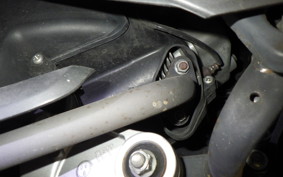 YAMAHA AXIS 125 Z SED7J