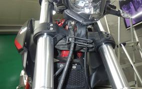 BENELLI TNT125