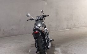 KAWASAKI W650 2003 EJ650A