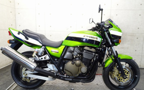 KAWASAKI ZRX1200 R 2004 ZRT20A
