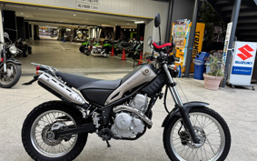 YAMAHA TORITSU CAR DG32J