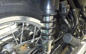 MEGURO K3 2024 EJ800E