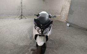 SUZUKI SKYWAVE 250 CJ44A