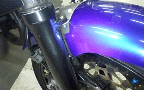 YAMAHA R1-Z 3XC