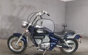 HONDA MAGNA 250 MC29