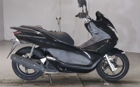 HONDA PCX 125 JF28
