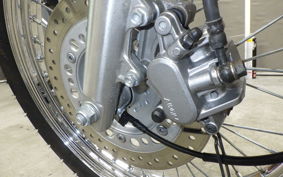 HONDA CB400SS E 2006 NC41
