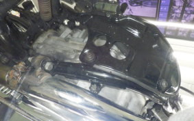 YAMAHA SR400 Gen.2 1995 1JR