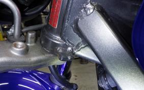 HONDA HORNET 250 2025 MC31