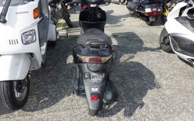 HONDA DIO Gen.6 AF68