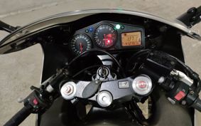 KAWASAKI ZX 1200 NINJA R 2000 ZXT20A