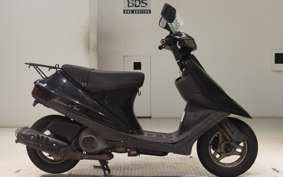 SUZUKI ADDRESS V100 2008 CE13A