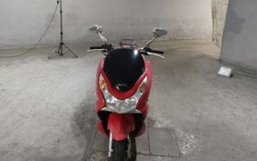 HONDA PCX 150 KF12