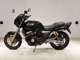 Фото Honda CB400SF VERSION R 1996 с японского аукциона