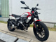 Фото Ducati SCRAMBLER ICON 2023 с японского аукциона