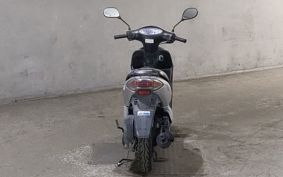 HONDA DIO AF56