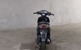 HONDA DIO AF56