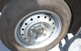 OTHER +ﾄﾖﾀ COMS 1995 TAK30