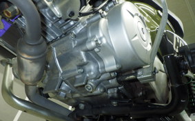 HONDA ｸﾛｽｶﾌﾞ110-2 2023 JA45