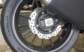 HONDA 400X 2023 NC56