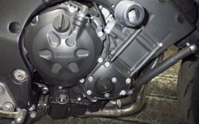 YAMAHA FZ1 FAZER 2010