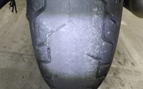 HONDA REBEL 250 A 2023 MC49