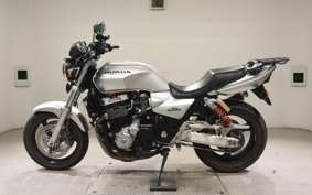 HONDA CB1300SF SUPER FOUR 1998 SC40