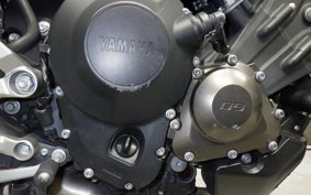 YAMAHA MT-09 Tracer 2015 RN36J